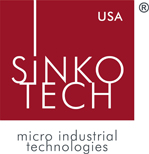 SinkoTech
